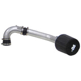 K&N Engineering 69-6010TS Performance Air Intake System