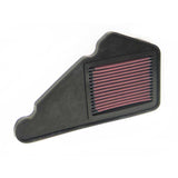 K&N Engineering HA-6505 Replacement Air Filter