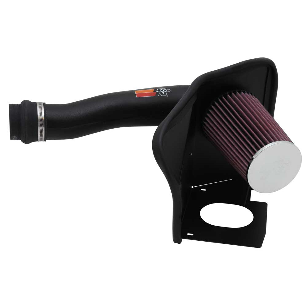 KN-05-06-Honda-Ridgeline-V6-3.5L-Performance-Intake-Kit