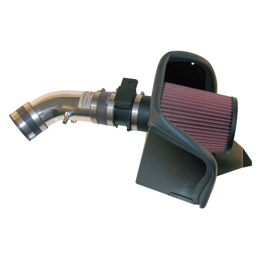 KN-05-06-Kia-Spectra-L4-2.0L-Polished-Typhoon-Short-Ram-Intake