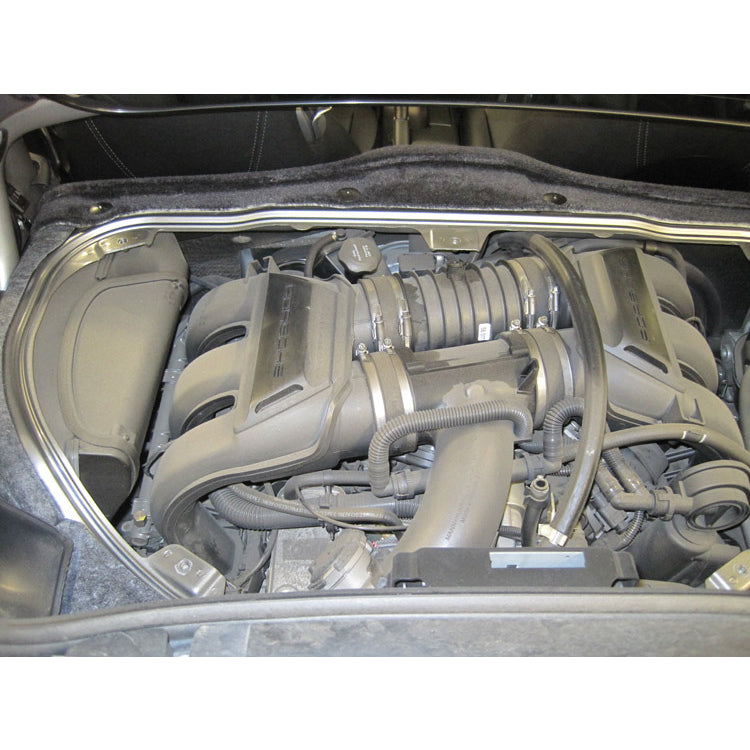 KN-05-06-Porsche-Boxster-2.7L-F63.2L-F6-Drop-In-Air-Filter