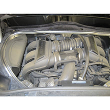 Load image into Gallery viewer, KN-05-06-Porsche-Boxster-2.7L-F63.2L-F6-Drop-In-Air-Filter
