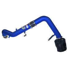 Load image into Gallery viewer, KN-05-06-Scion-Tc-Blue-Typhoon-Short-Ram-Intake