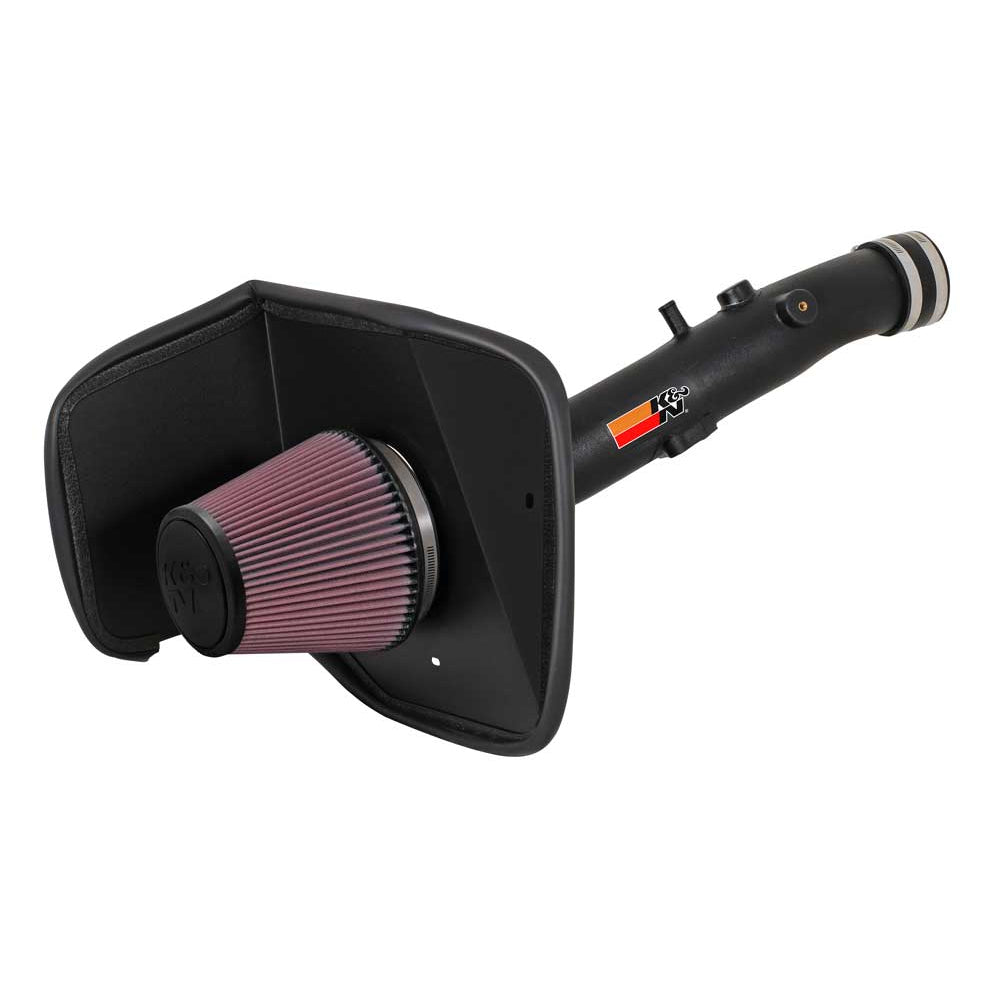KN-05-06-Toyota-Tundra-V6-4.0L-Aircharger-Performance-Intake