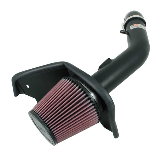KN-05-07-Chevy-Cobalt-Ss-L4-2.4-Typhoon-Short-Ram-Intake