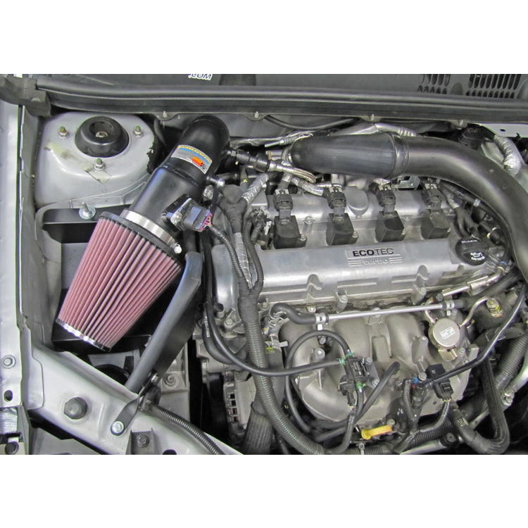 KN-05-07-Chevy-Cobalt-Ss-L4-2.4-Typhoon-Short-Ram-Intake