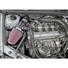 Load image into Gallery viewer, KN-05-07-Chevy-Cobalt-Ss-L4-2.4-Typhoon-Short-Ram-Intake