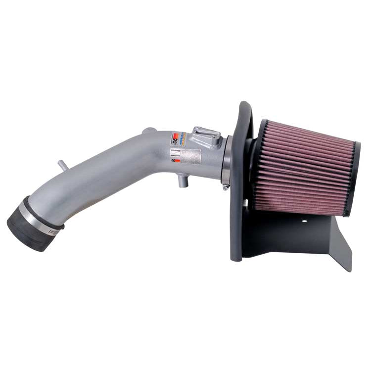 KN-05-07-Honda-Accord-L4-2.4L-Silver-Typhoon-Short-Ram-Intake