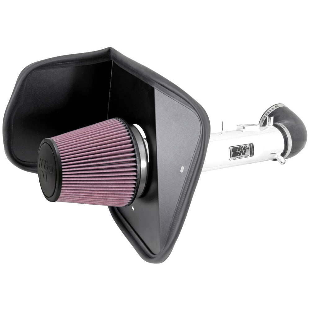 KN-05-07-Toyota-Tundra--Sequoia-V8-4.7L-High-Flow-Performance-Kit