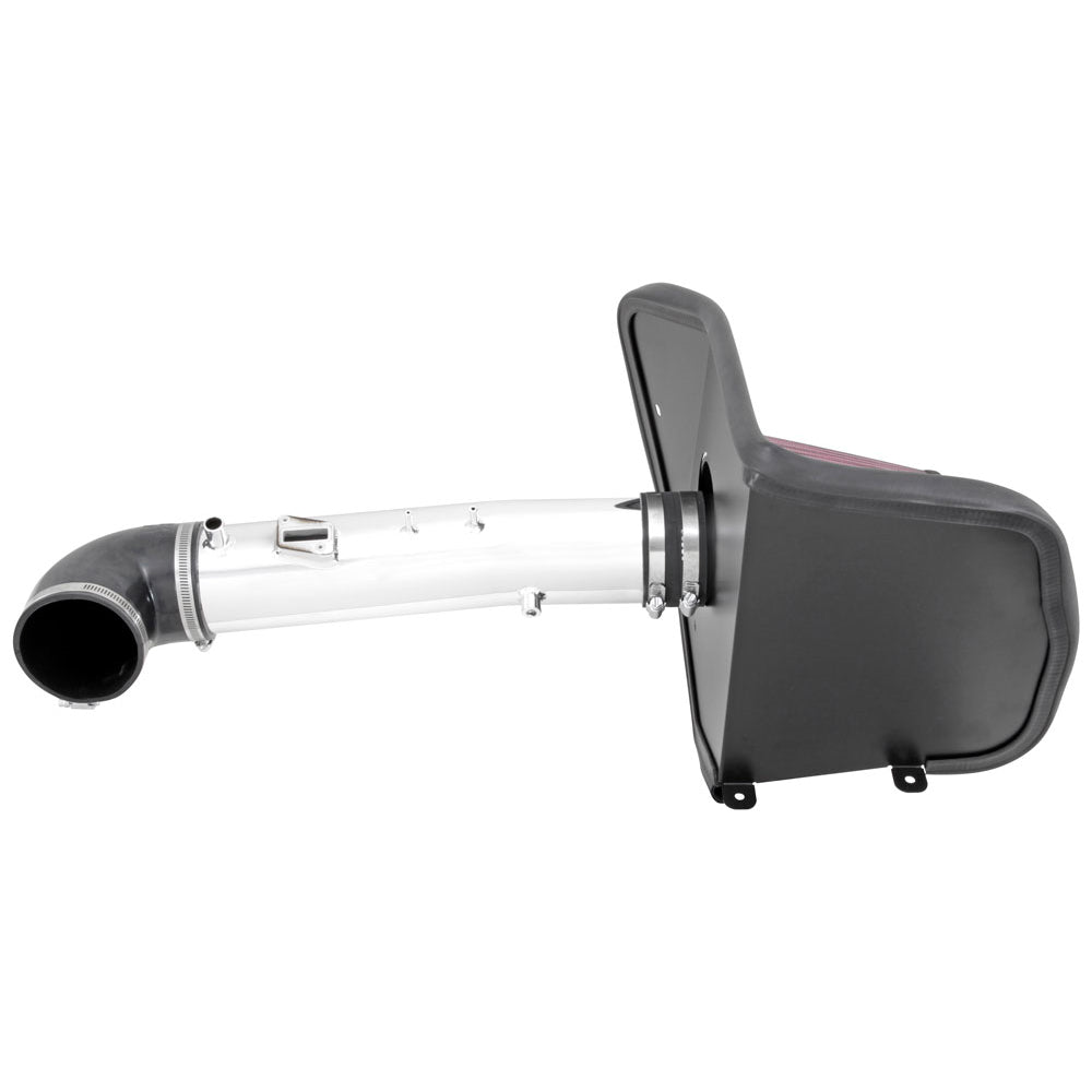 KN-05-07-Toyota-Tundra--Sequoia-V8-4.7L-High-Flow-Performance-Kit