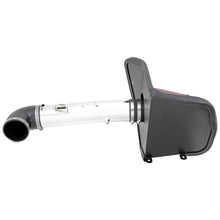 Load image into Gallery viewer, KN-05-07-Toyota-Tundra--Sequoia-V8-4.7L-High-Flow-Performance-Kit