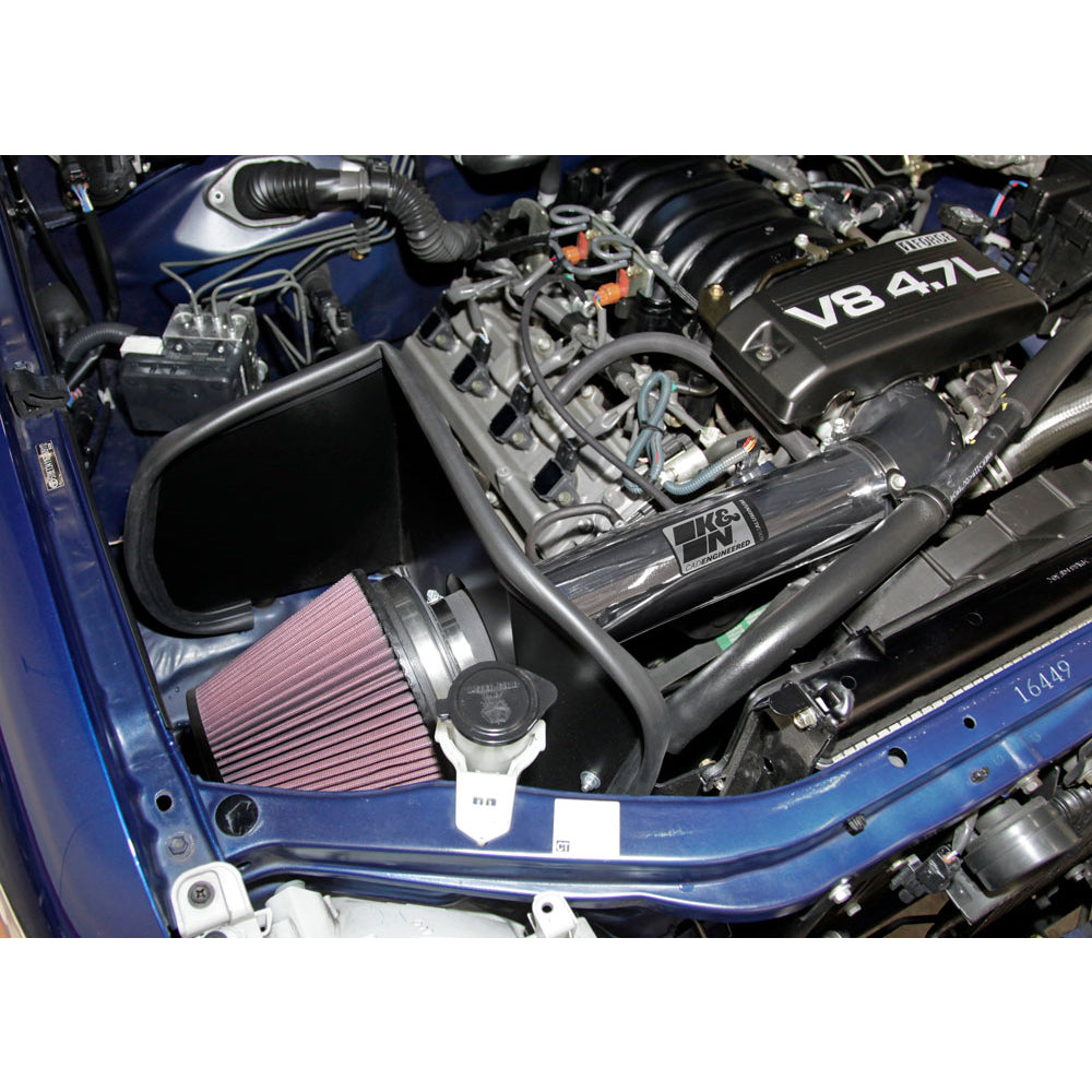 KN-05-07-Toyota-Tundra--Sequoia-V8-4.7L-High-Flow-Performance-Kit