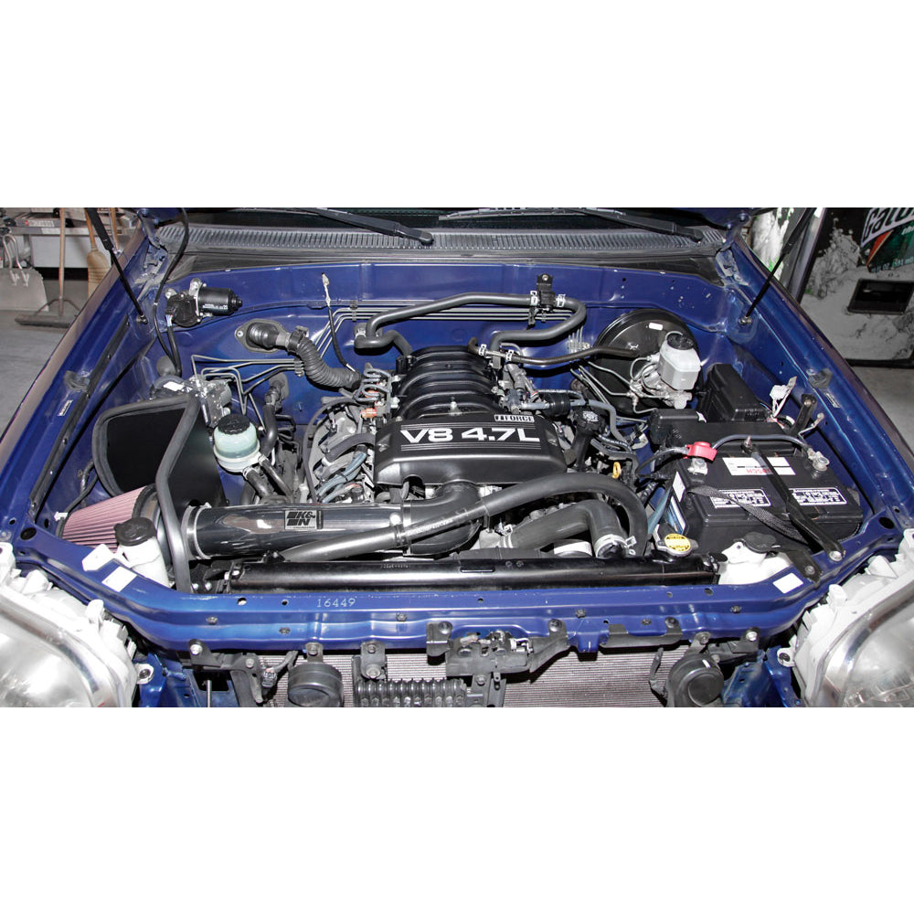 KN-05-07-Toyota-Tundra--Sequoia-V8-4.7L-High-Flow-Performance-Kit