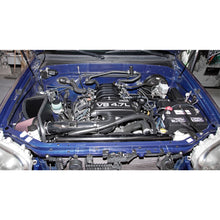 Load image into Gallery viewer, KN-05-07-Toyota-Tundra--Sequoia-V8-4.7L-High-Flow-Performance-Kit