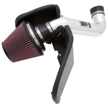 Load image into Gallery viewer, KN-05-08-Dodge-Dakota-V8-4.7L-High-Flow-Performance-Kit