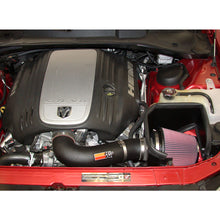 Load image into Gallery viewer, KN-05-08-Magnum06-10-Charger08-10-Challenger--05-10-Chrysler-300C-Gen-Ii-Perf-Intake