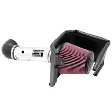 Load image into Gallery viewer, KN-05-08-Magnum06-13-Charger08-13-Challenger--05-13-Chrysler-300C-V8-5.7L-Typhoon-CA-Intake