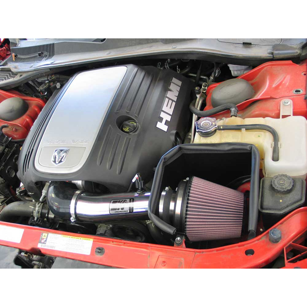 KN-05-08-Magnum06-13-Charger08-13-Challenger--05-13-Chrysler-300C-V8-5.7L-Typhoon-CA-Intake