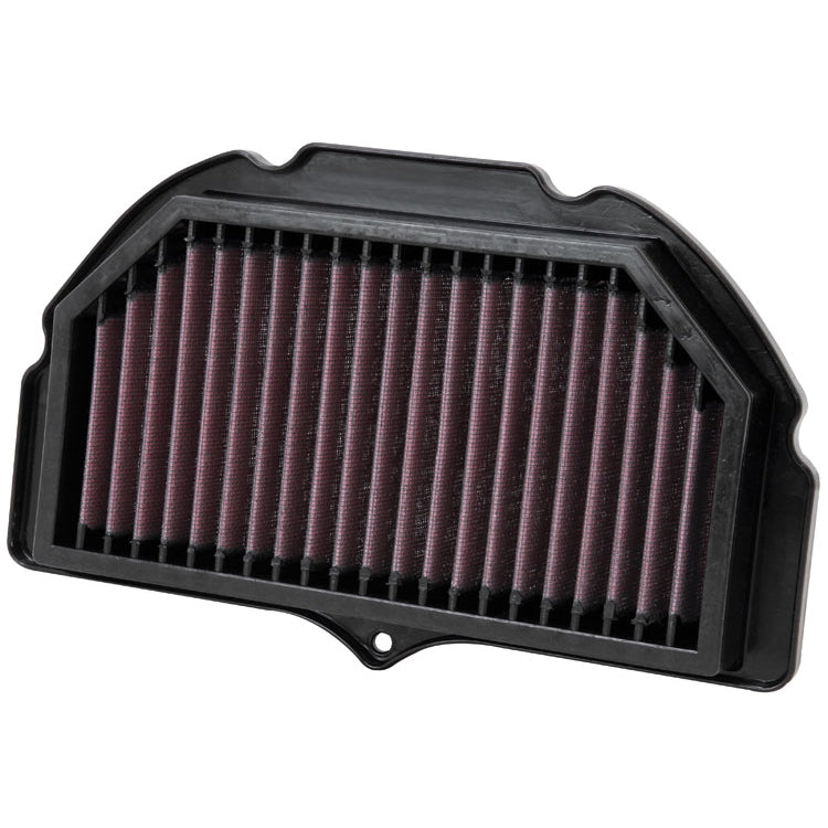KN-05-08-Suzuki-Gsxr-1000-Race-Specific-Air-Filter