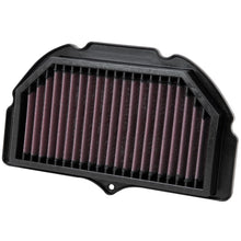 Load image into Gallery viewer, KN-05-08-Suzuki-Gsxr-1000-Race-Specific-Air-Filter