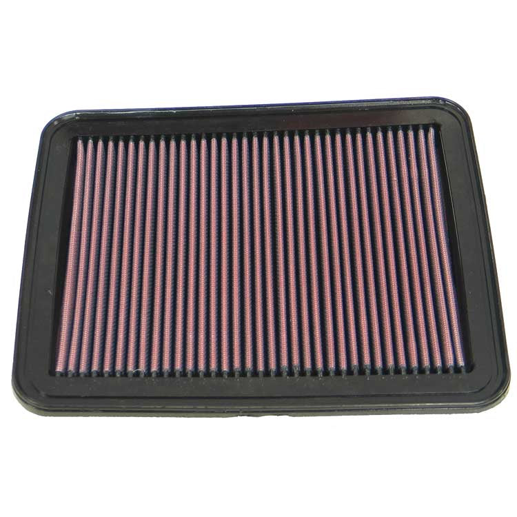KN-05-09-Chevy-Equinox--08-10-Malibu--06-10-Buick-Lucerne-06-09-Cadillac-Dts-Drop-In-Air-Filter