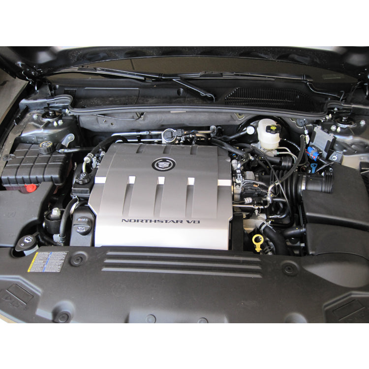 KN-05-09-Chevy-Equinox--08-10-Malibu--06-10-Buick-Lucerne-06-09-Cadillac-Dts-Drop-In-Air-Filter
