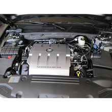 Load image into Gallery viewer, KN-05-09-Chevy-Equinox--08-10-Malibu--06-10-Buick-Lucerne-06-09-Cadillac-Dts-Drop-In-Air-Filter