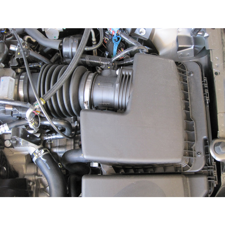 KN-05-09-Chevy-Equinox--08-10-Malibu--06-10-Buick-Lucerne-06-09-Cadillac-Dts-Drop-In-Air-Filter