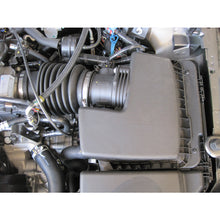 Load image into Gallery viewer, KN-05-09-Chevy-Equinox--08-10-Malibu--06-10-Buick-Lucerne-06-09-Cadillac-Dts-Drop-In-Air-Filter