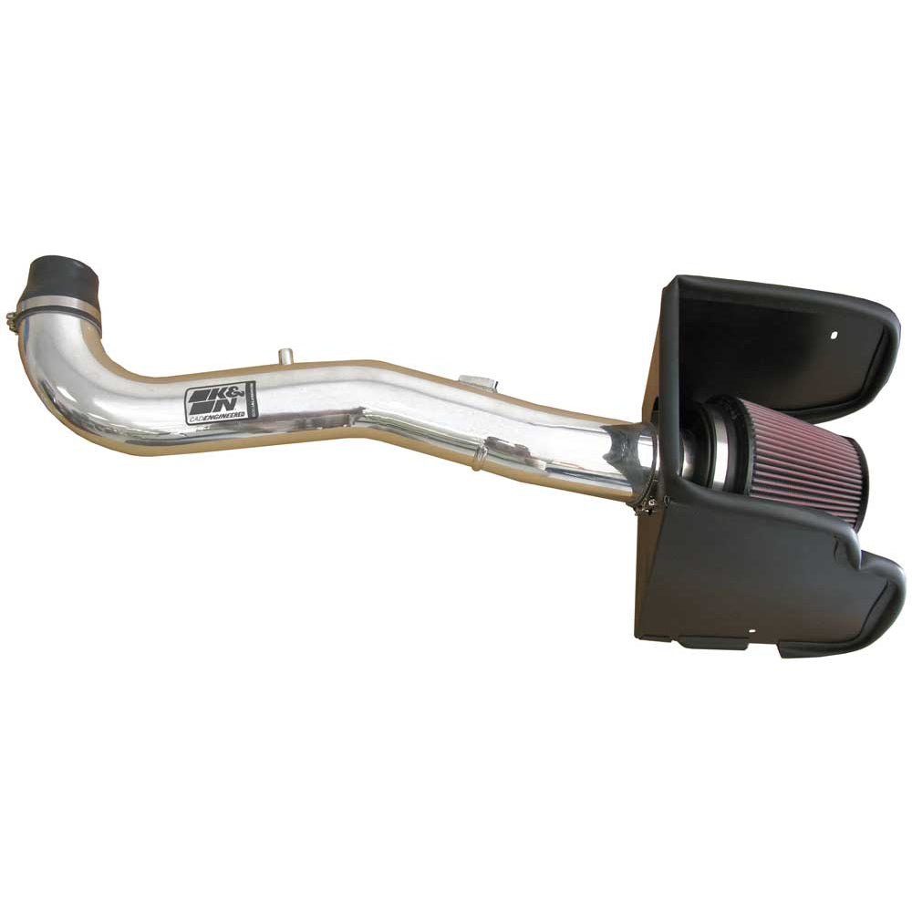 KN-05-09-Nissan-PathfinderXterraFrontier-V6-4.0L-77-Series-High-Flow-Performance-Kit