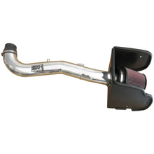 Load image into Gallery viewer, KN-05-09-Nissan-PathfinderXterraFrontier-V6-4.0L-77-Series-High-Flow-Performance-Kit