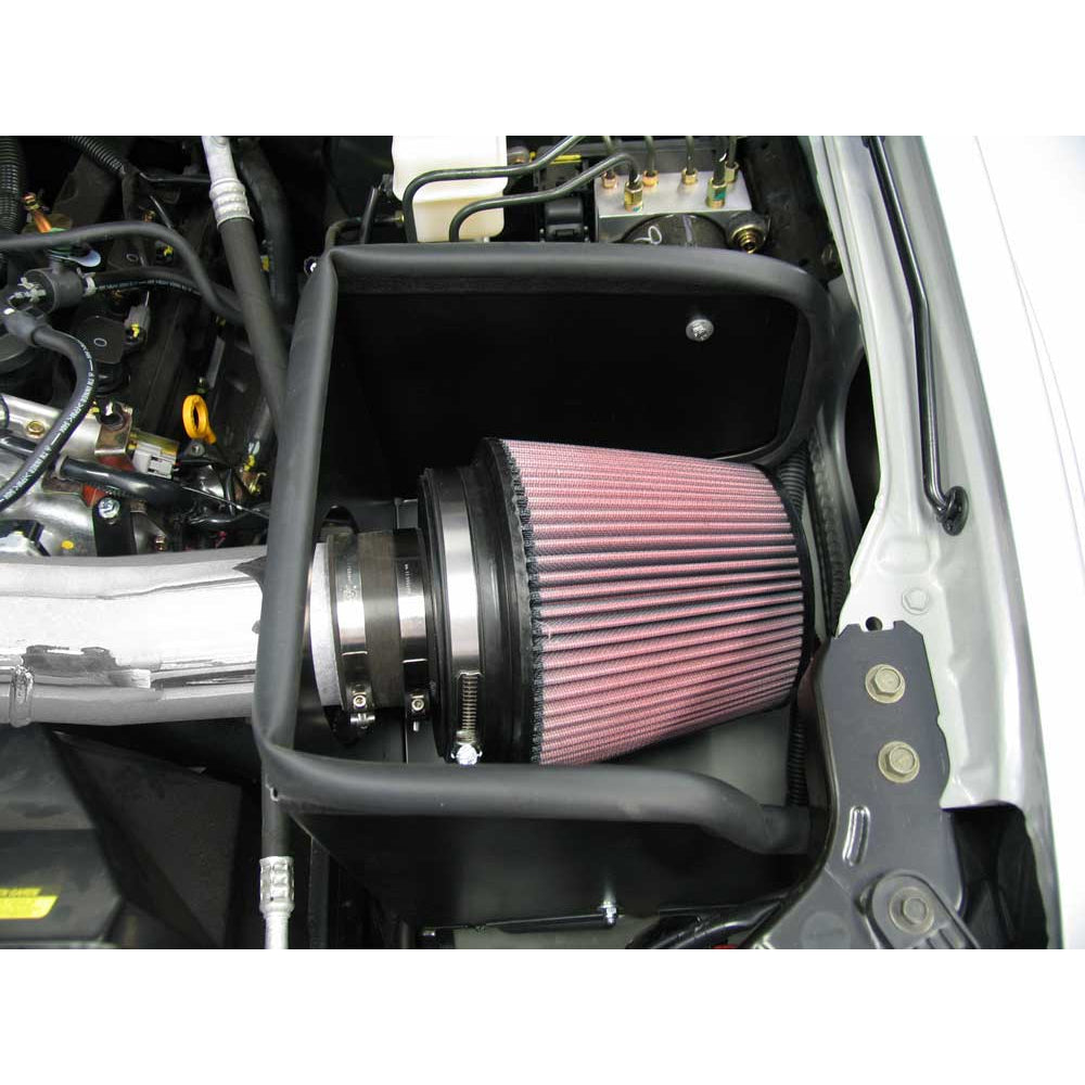 KN-05-09-Nissan-PathfinderXterraFrontier-V6-4.0L-77-Series-High-Flow-Performance-Kit