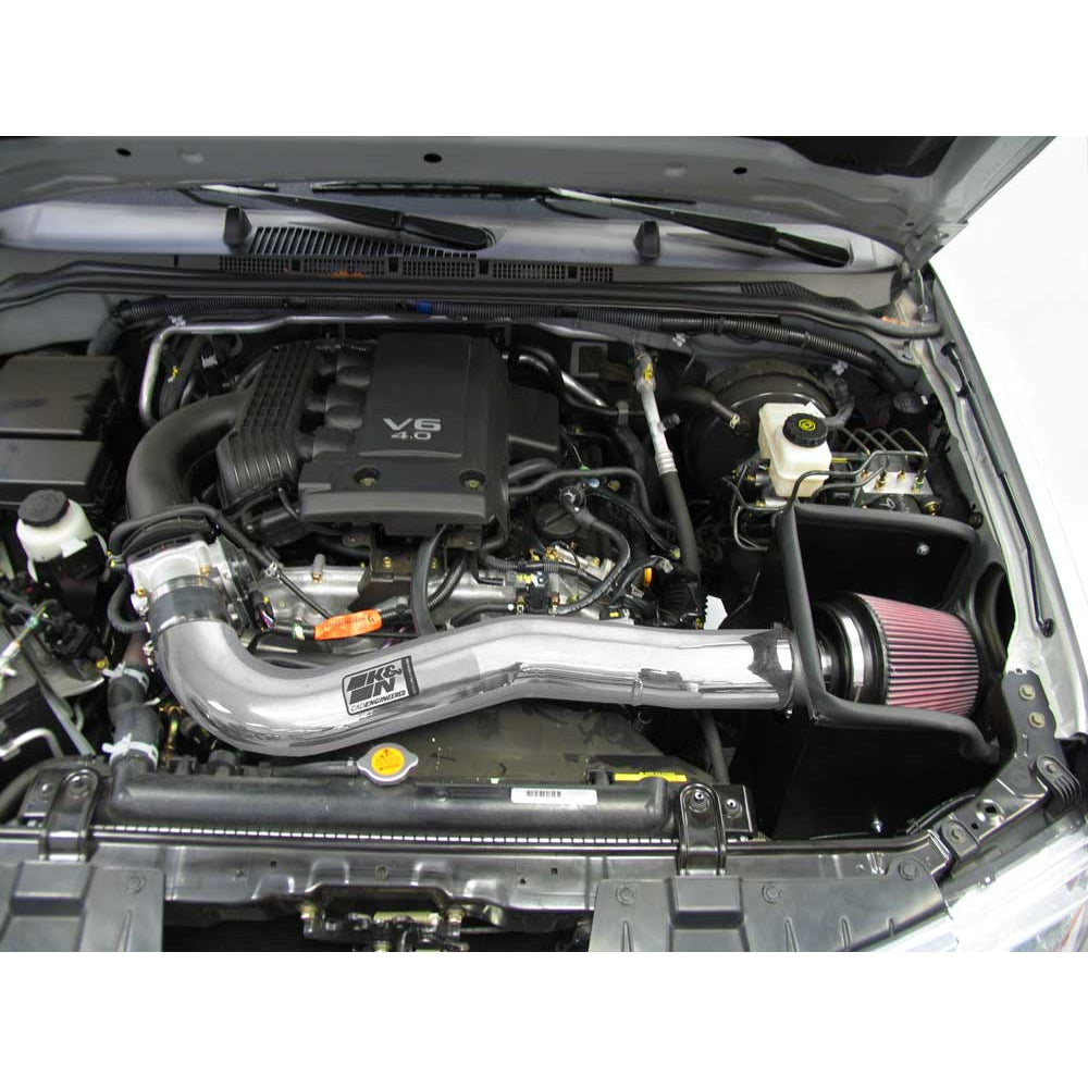 KN-05-09-Nissan-PathfinderXterraFrontier-V6-4.0L-77-Series-High-Flow-Performance-Kit