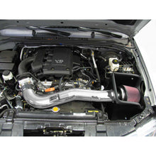 Load image into Gallery viewer, KN-05-09-Nissan-PathfinderXterraFrontier-V6-4.0L-77-Series-High-Flow-Performance-Kit