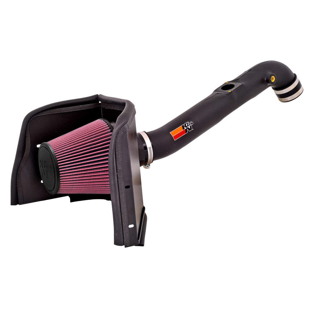 KN-05-09-Toyota-Tacoma-L4-2.7L-Aircharger-Performance-Intake