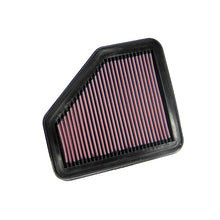 Load image into Gallery viewer, KN-05-10-Chevy-Cobalt--07-09-Pontiac-G5-Drop-In-Air-Filter