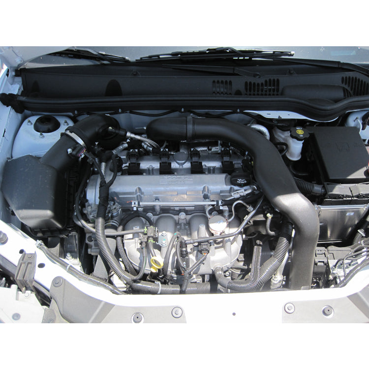 KN-05-10-Chevy-Cobalt--07-09-Pontiac-G5-Drop-In-Air-Filter
