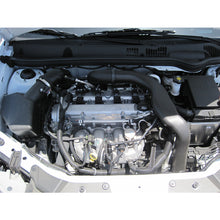 Load image into Gallery viewer, KN-05-10-Chevy-Cobalt--07-09-Pontiac-G5-Drop-In-Air-Filter