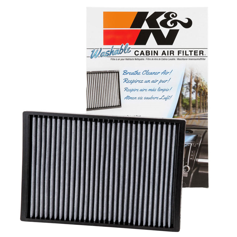 KN-05-10-Chrysler-300-3.5L-Cabin-Air-Filter