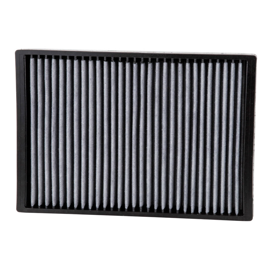 KN-05-10-Chrysler-300-3.5L-Cabin-Air-Filter