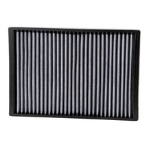 Load image into Gallery viewer, KN-05-10-Chrysler-300-3.5L-Cabin-Air-Filter