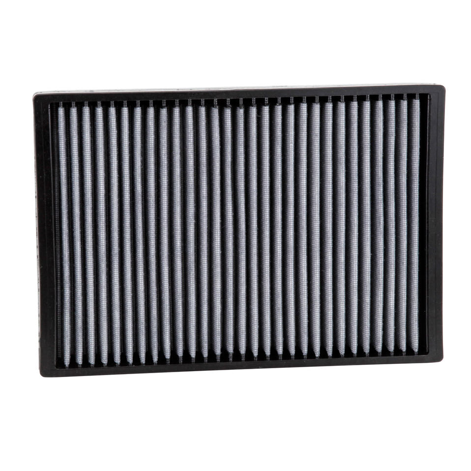 KN-05-10-Chrysler-300-3.5L-Cabin-Air-Filter
