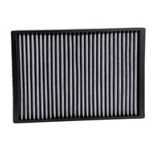 Load image into Gallery viewer, KN-05-10-Chrysler-300-3.5L-Cabin-Air-Filter