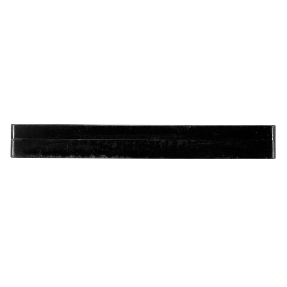 KN-05-10-Chrysler-300-3.5L-Cabin-Air-Filter