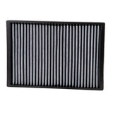 K&N Engineering VF3007 Cabin Air Filter