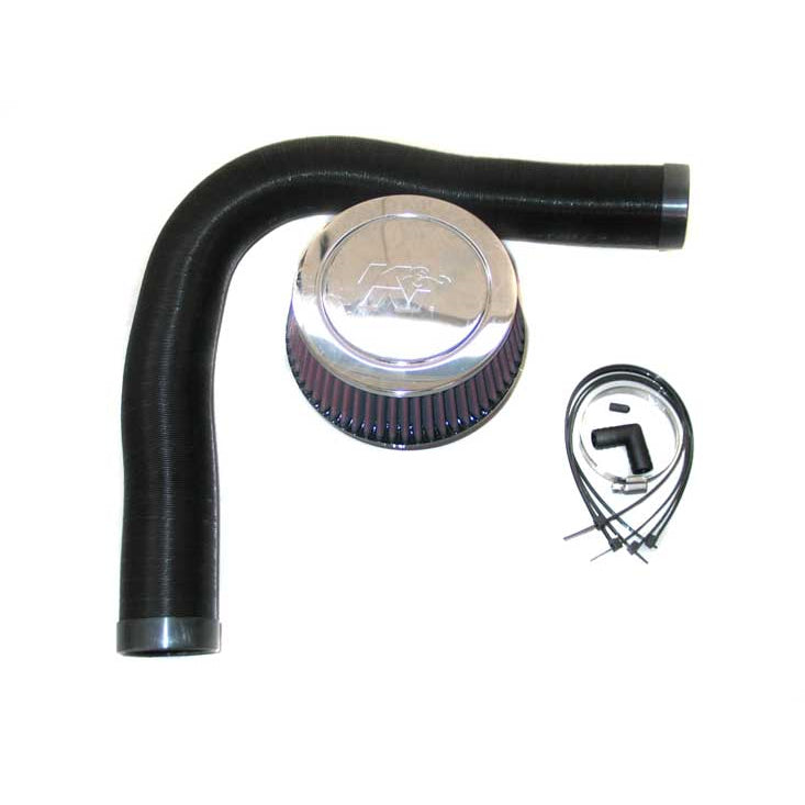 KN-05-10-Fiat-Grand-Punto-1.2L1.4L--07-11-Fiat-500--10-12-Punto-Evo-1.2L1.4L-Perf-Intake-Kit
