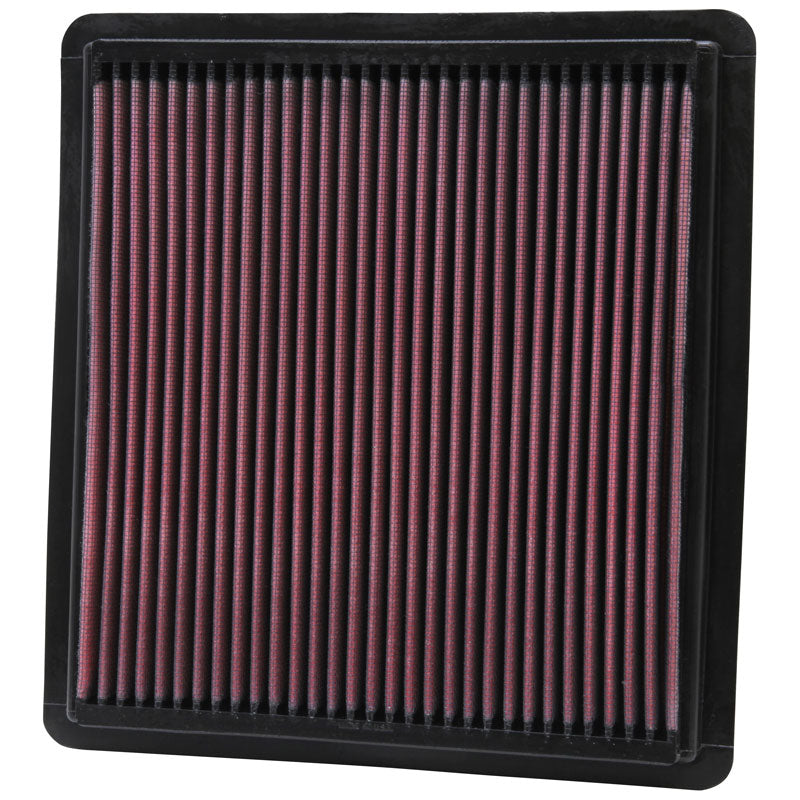 KN-05-10-Ford-Mustang-4.0L--05-09-Mustang-Gt-4.6L-Drop-In-Air-Filter