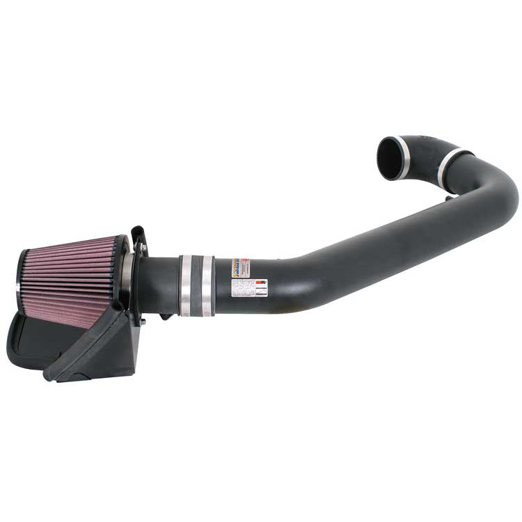 KN-05-10-Pontiac-G6-3.5L-Typhoon-Intake