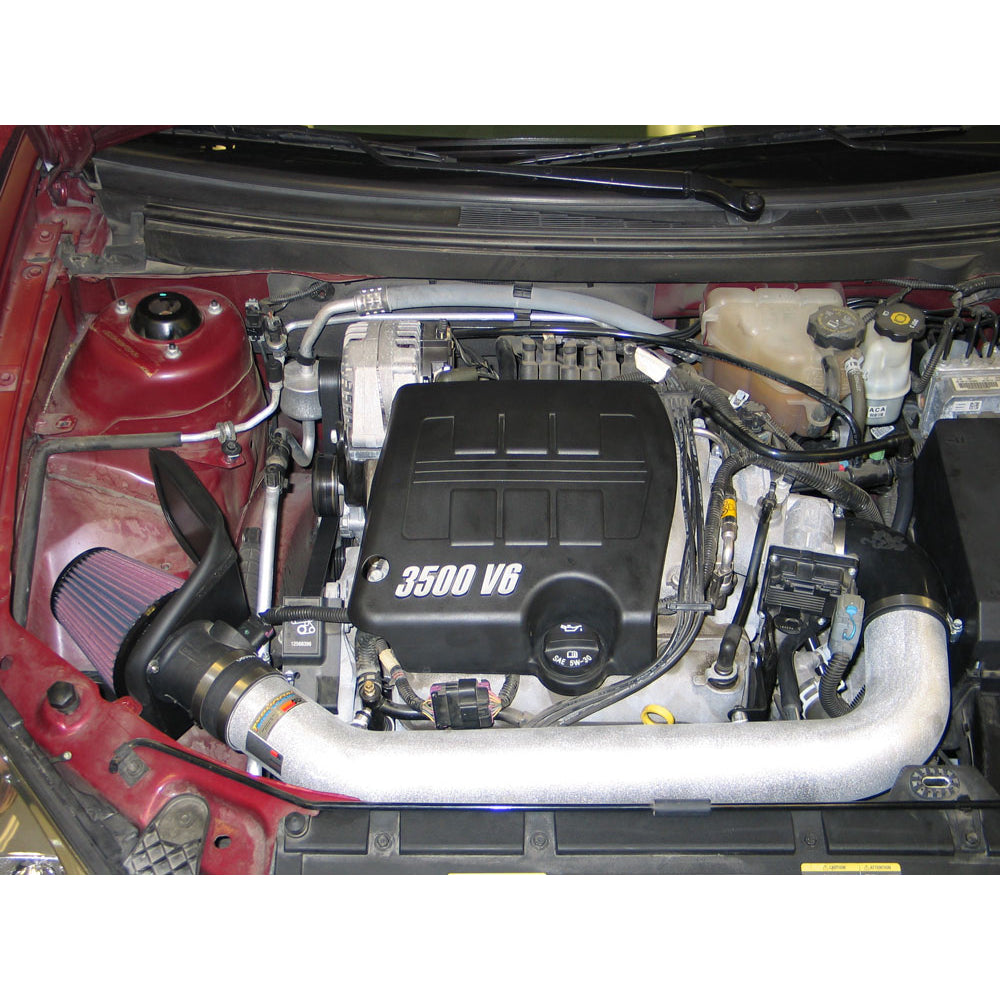 KN-05-10-Pontiac-G6-3.5L-Typhoon-Intake