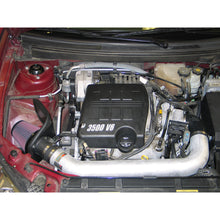 Load image into Gallery viewer, KN-05-10-Pontiac-G6-3.5L-Typhoon-Intake